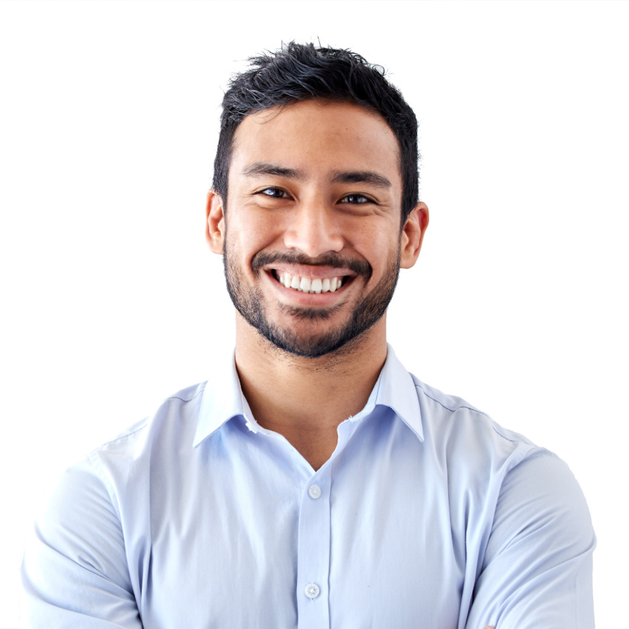 Web Designer