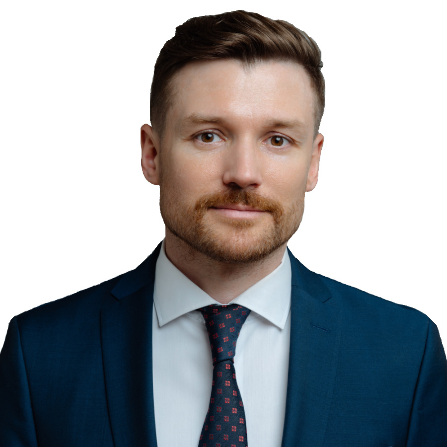 Marketing Director